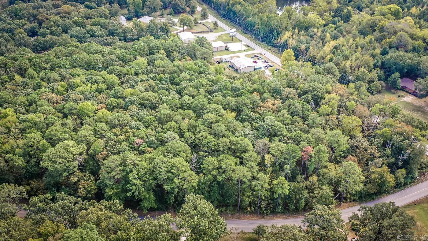 Benton, Arkansas, 72019, United States, ,Residential,For Sale,1927205