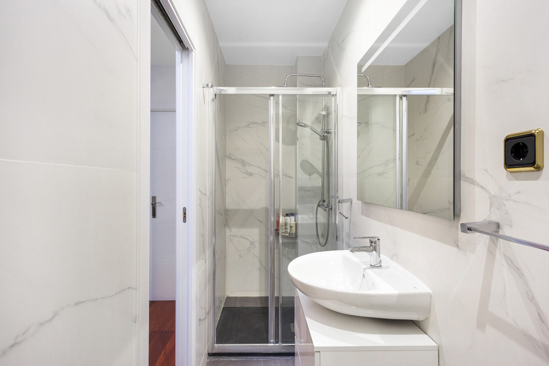  High-Performance Residential Asset - 物件實景