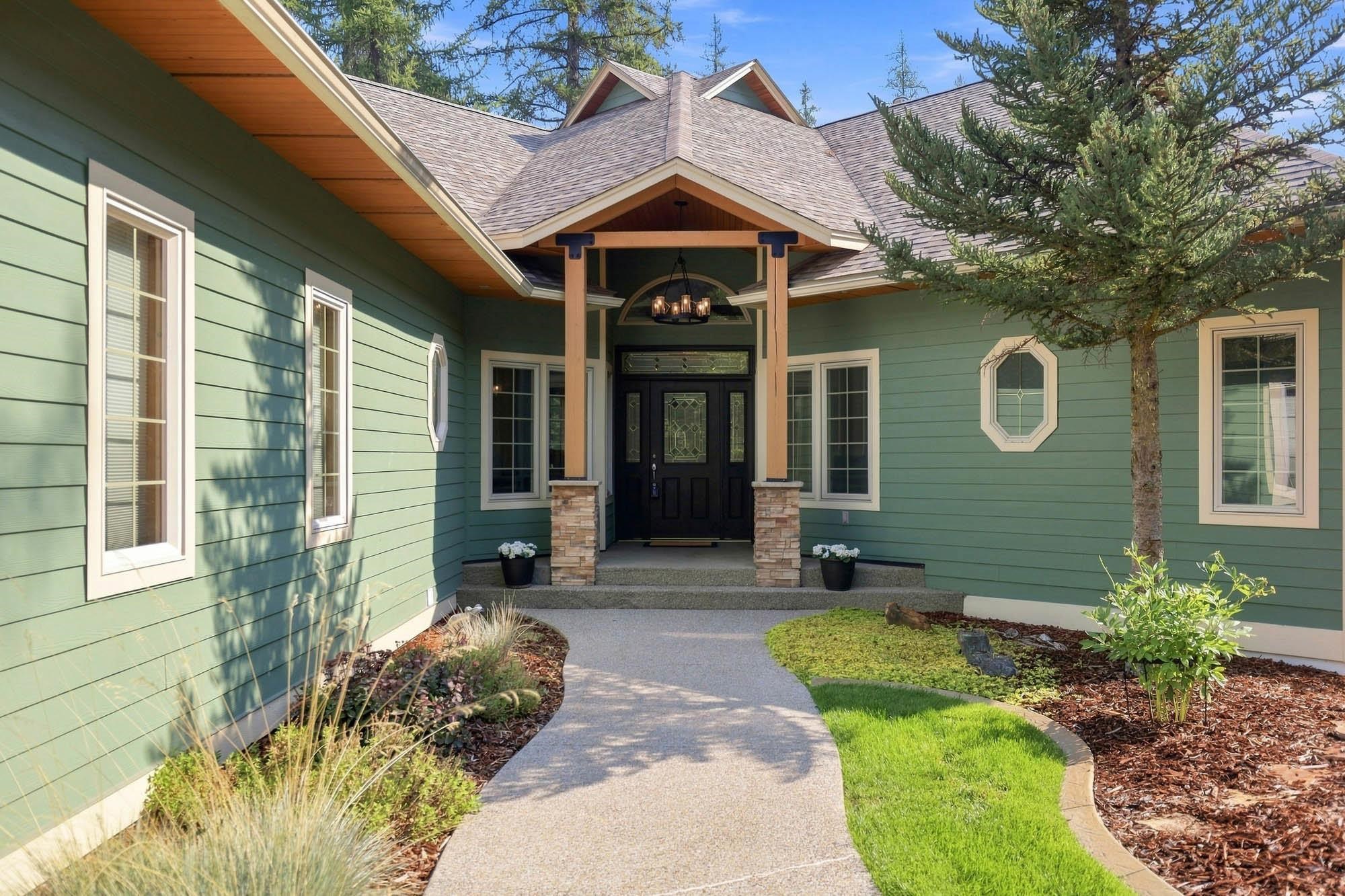 Palmer Ln, Chewelah, WA 99109 #1