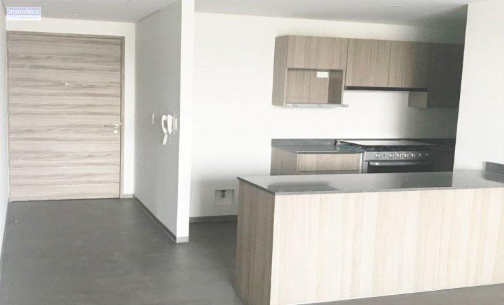 av ejercito nacional, Miguel Hidalgo, Ciudad de México, 11520, Mexico, 2 Bedrooms Bedrooms, ,2 BathroomsBathrooms,Residential,For Sale,av ejercito nacional,1441279