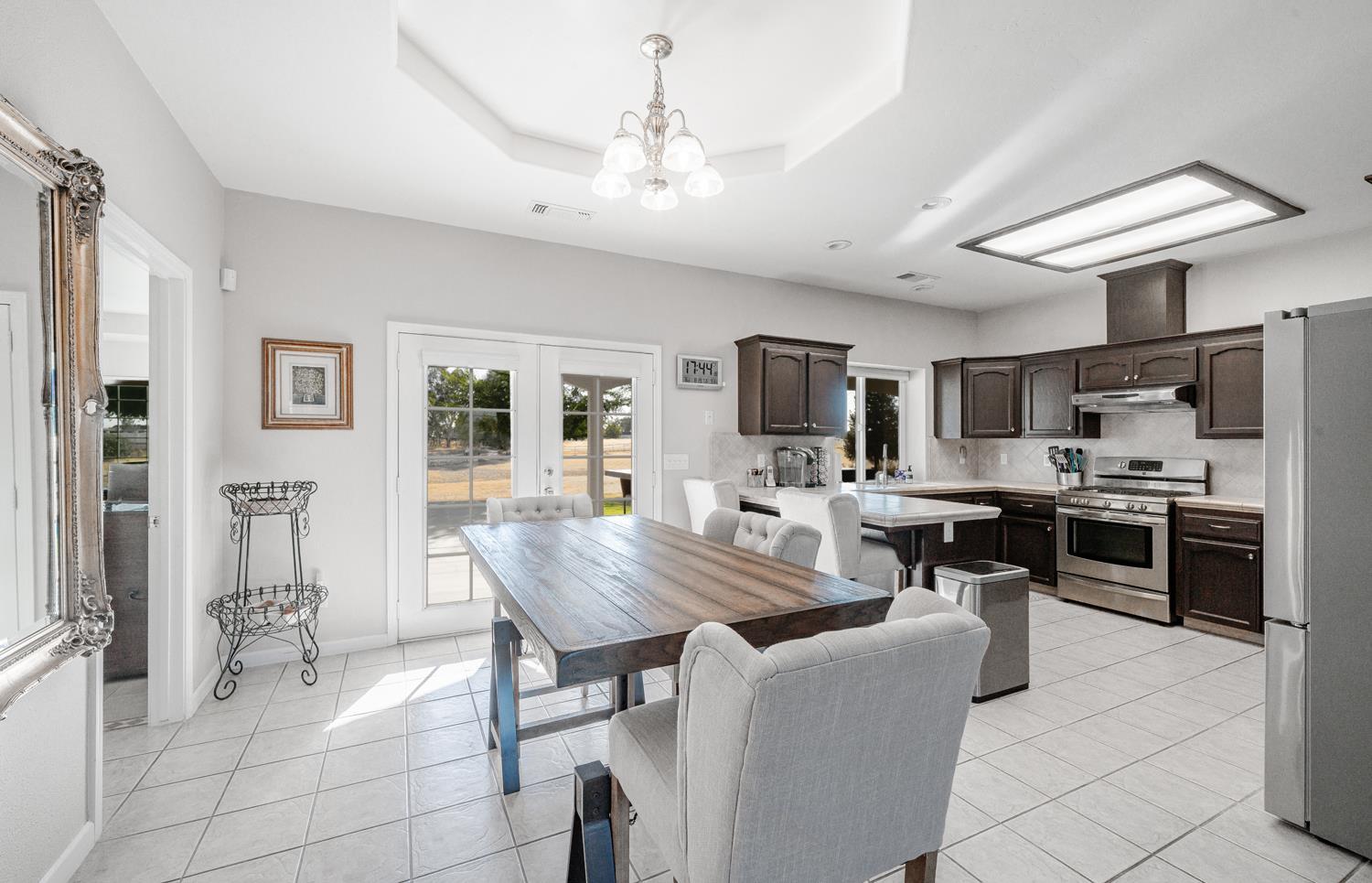 Madera, California, 93636, United States, 4 Bedrooms Bedrooms, ,3 BathroomsBathrooms,Residential,For Sale,1920863