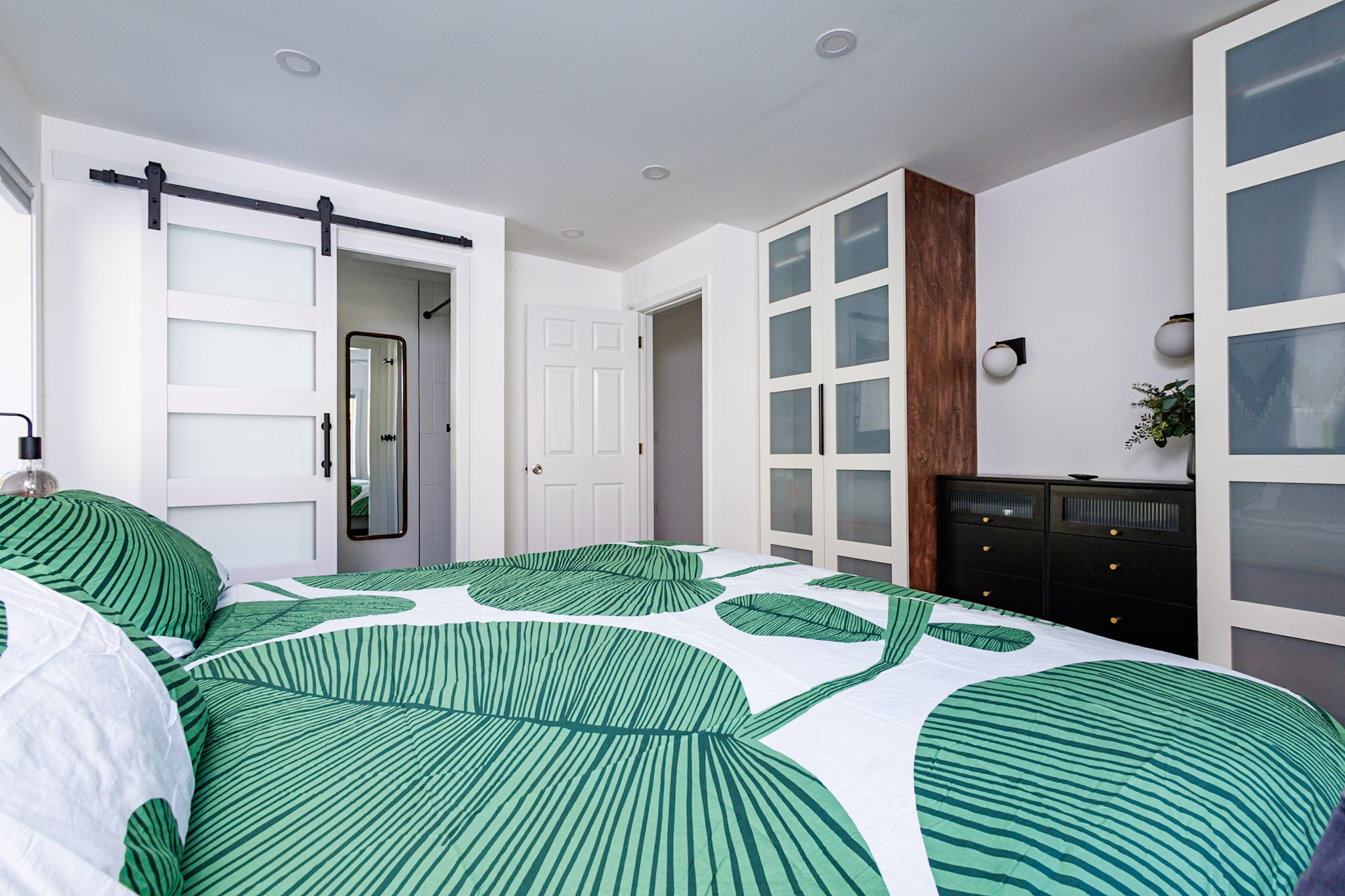  8 Horizon Road, Cornwall, NY 12518 - 物件實景