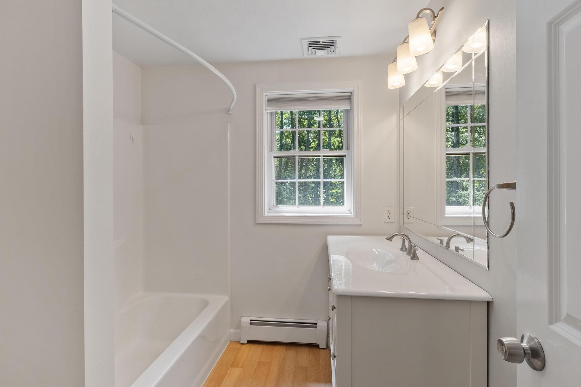  30 Huntington Ave, Methuen, MA, 01844 - 物件實景
