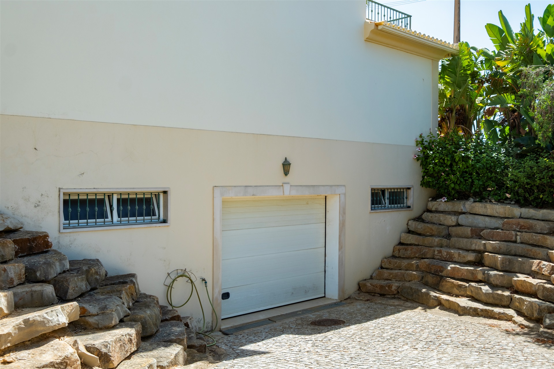  Detached house, 4 bedrooms, for Sale - 物件實景