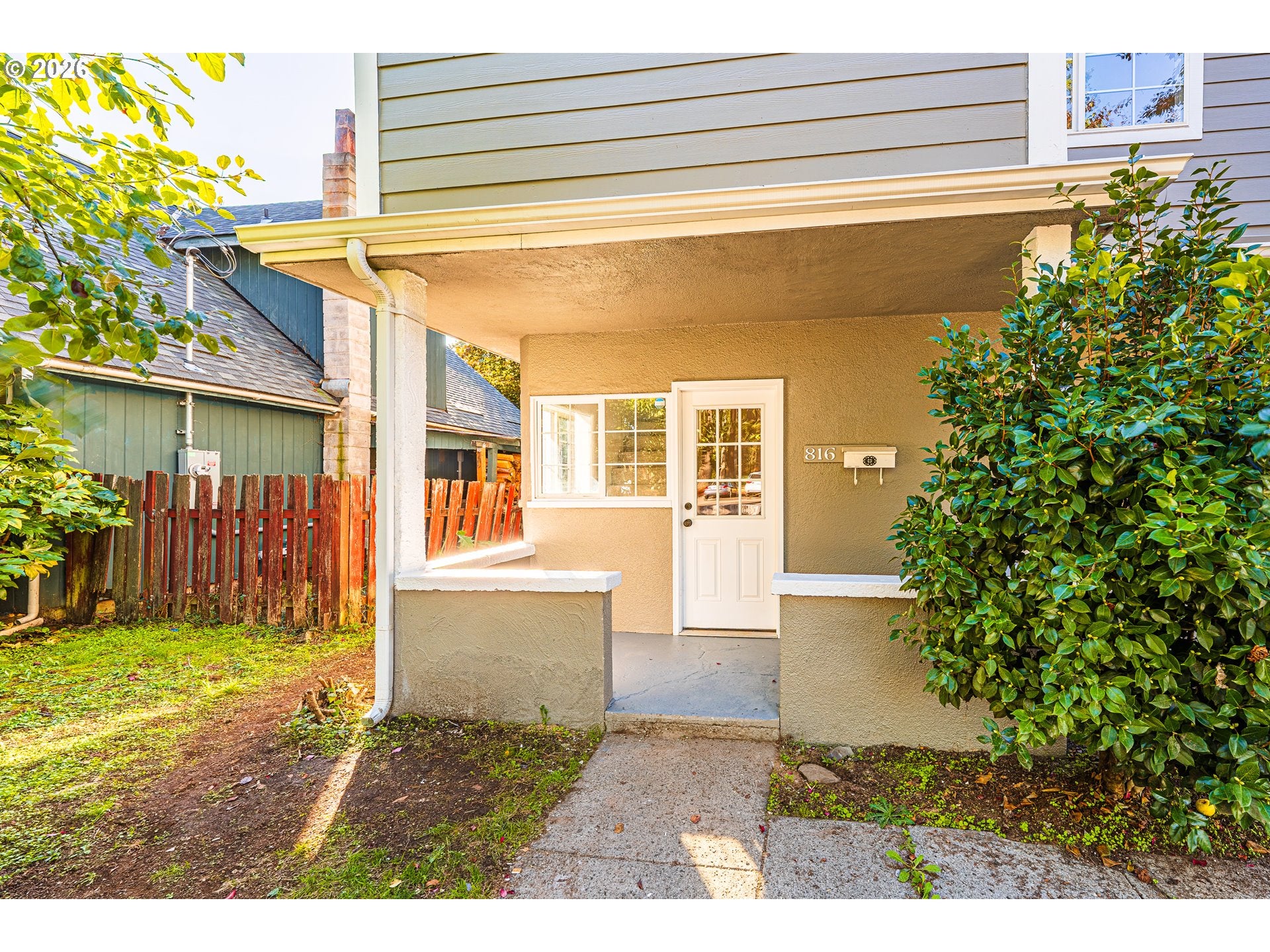 14th Ave, Sweet Home, OR 97386 #1