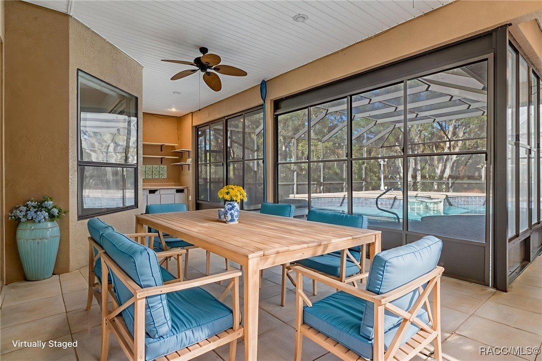 Beverly Hills, Florida, 34465, United States, 3 Bedrooms Bedrooms, ,3 BathroomsBathrooms,Residential,For Sale,2006370