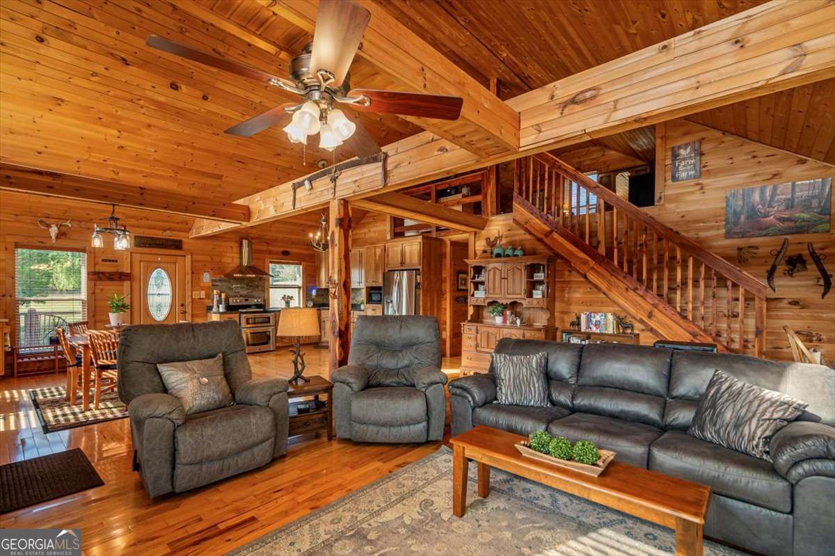 Royston, Georgia, 30662, United States, ,Land,For Sale,1829562