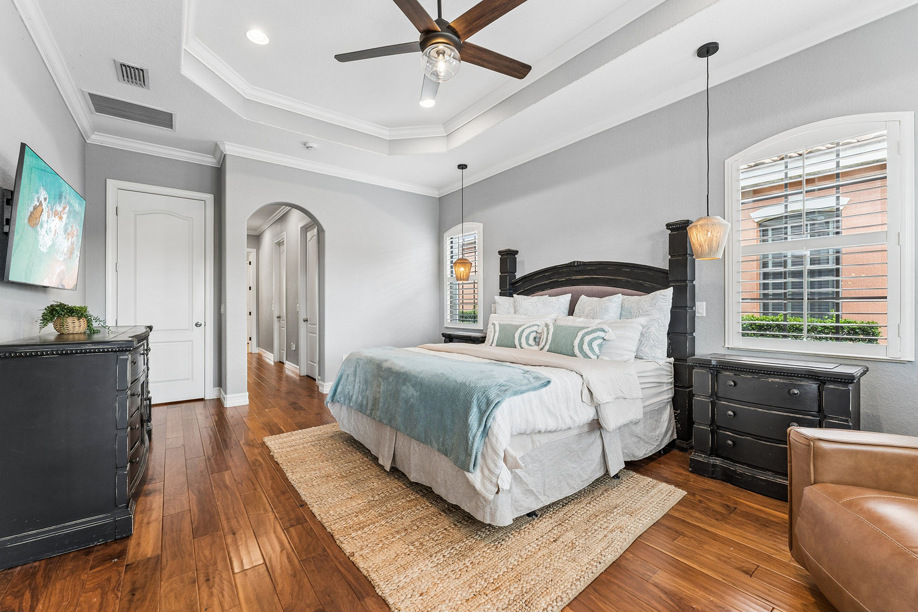  ORLANDO - 物件實景