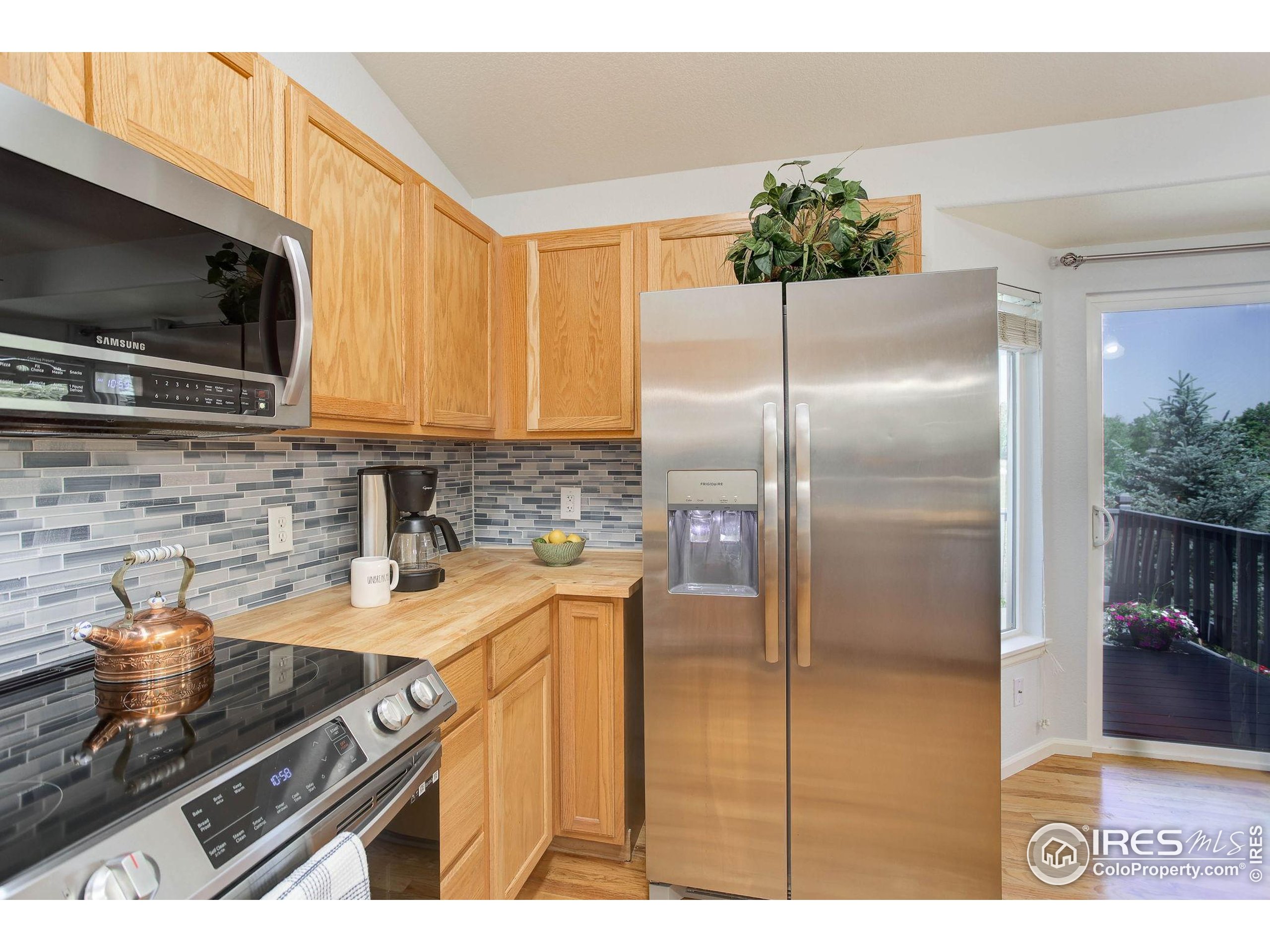 Erie, Colorado, 80516, United States, 3 Bedrooms Bedrooms, ,1 BathroomBathrooms,Residential,For Sale,1847115
