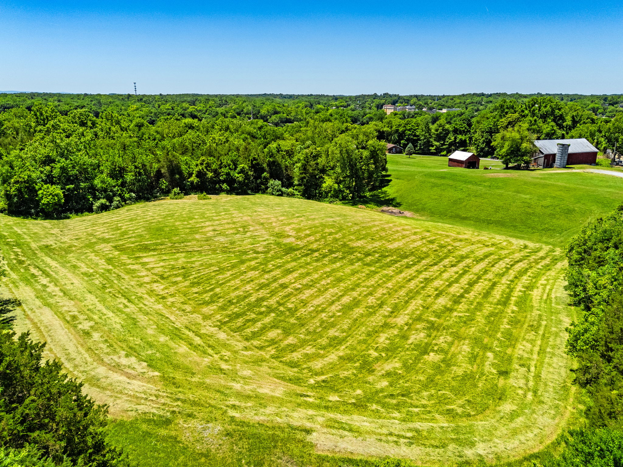  16318 Canal Road, Sharpsburg, MD 21782 - 物件實景