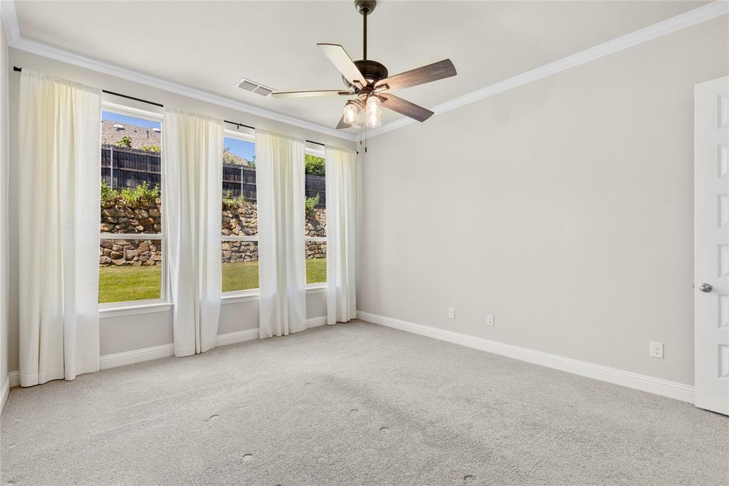 Wylie, Texas, 75098, United States, 4 Bedrooms Bedrooms, ,4 BathroomsBathrooms,Residential,For Sale,1856251