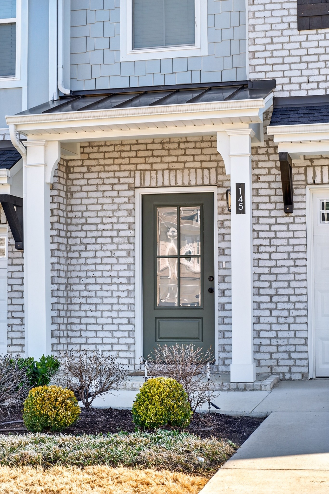  145 Dameron Drive, Hendersonville, TN, 37075 - 物件實景