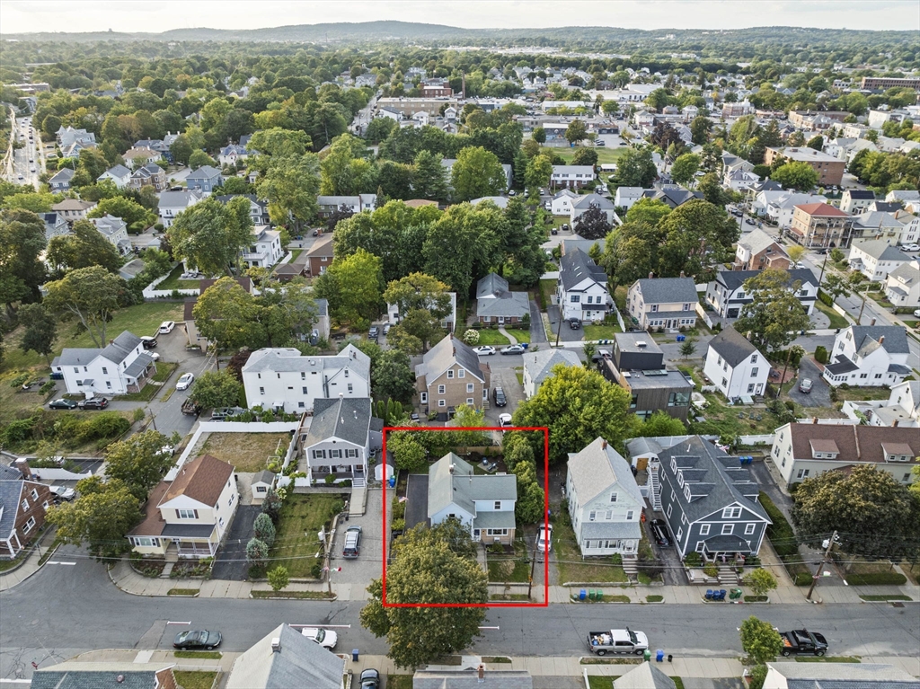 Newton, Massachusetts, 02458, United States, 3 Bedrooms Bedrooms, ,2 BathroomsBathrooms,Residential,For Sale,1939468