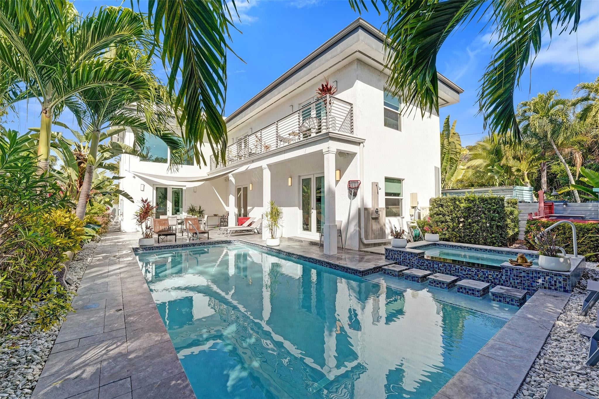 6th Ave, Wilton Manors, FL 33305
