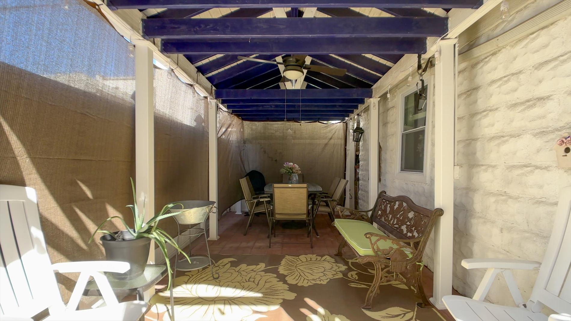 2047 E 35th Street, Marine Park, New York, 11234, United States, 3 Bedrooms Bedrooms, ,2 BathroomsBathrooms,Residential,For Sale,2047 E 35th Street,1641485