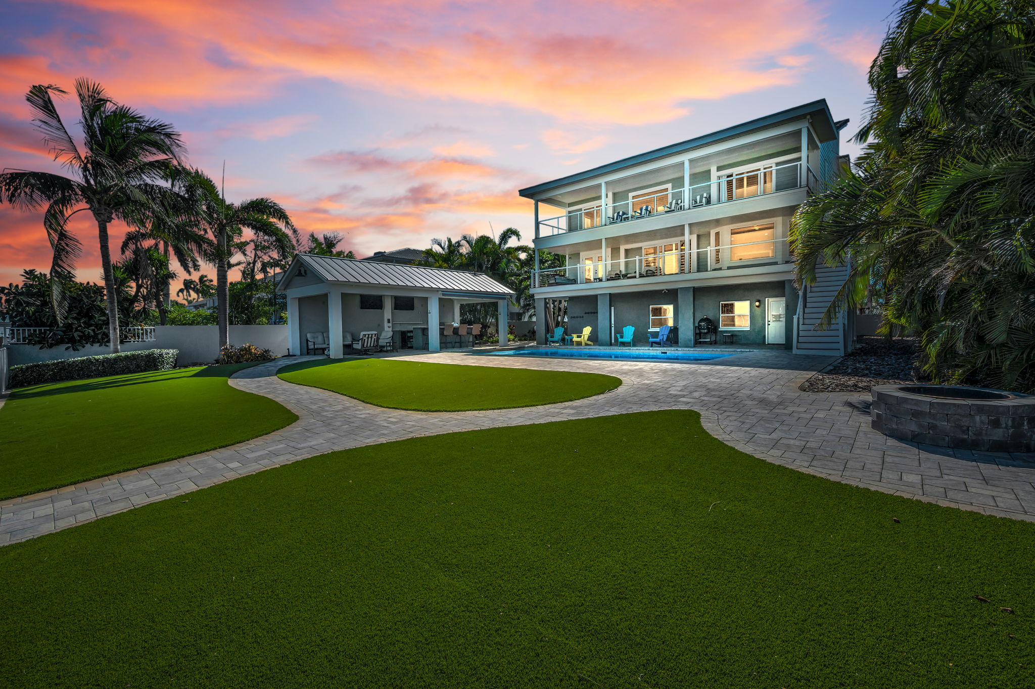 St Petersburg, Florida, 33715, United States, 4 Bedrooms Bedrooms, ,2 BathroomsBathrooms,Residential,For Sale,1994280