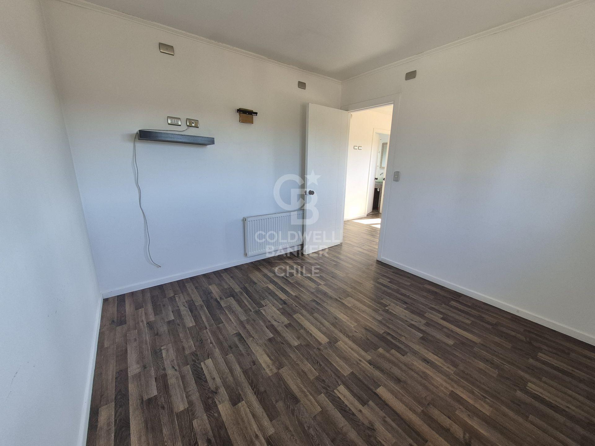 Osorno, Chile, 4 Bedrooms Bedrooms, ,3 BathroomsBathrooms,Residential,For Sale,1962778