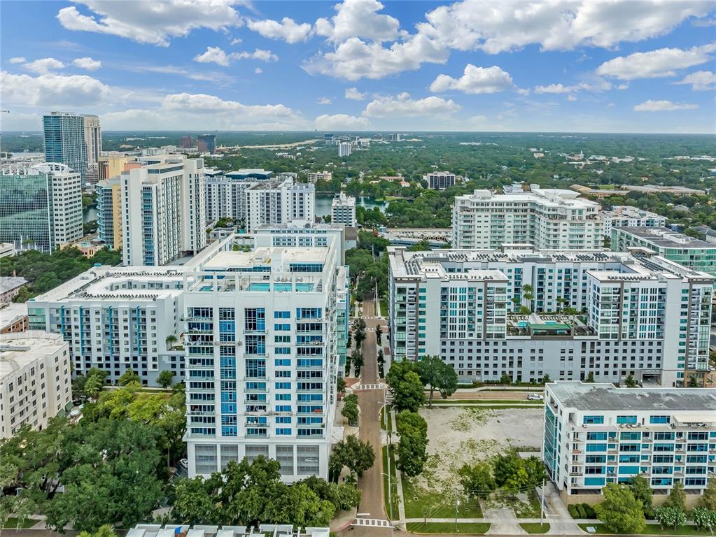 Orlando, Florida, 32801, United States, 2 Bedrooms Bedrooms, ,2 BathroomsBathrooms,Residential,For Sale,1987593