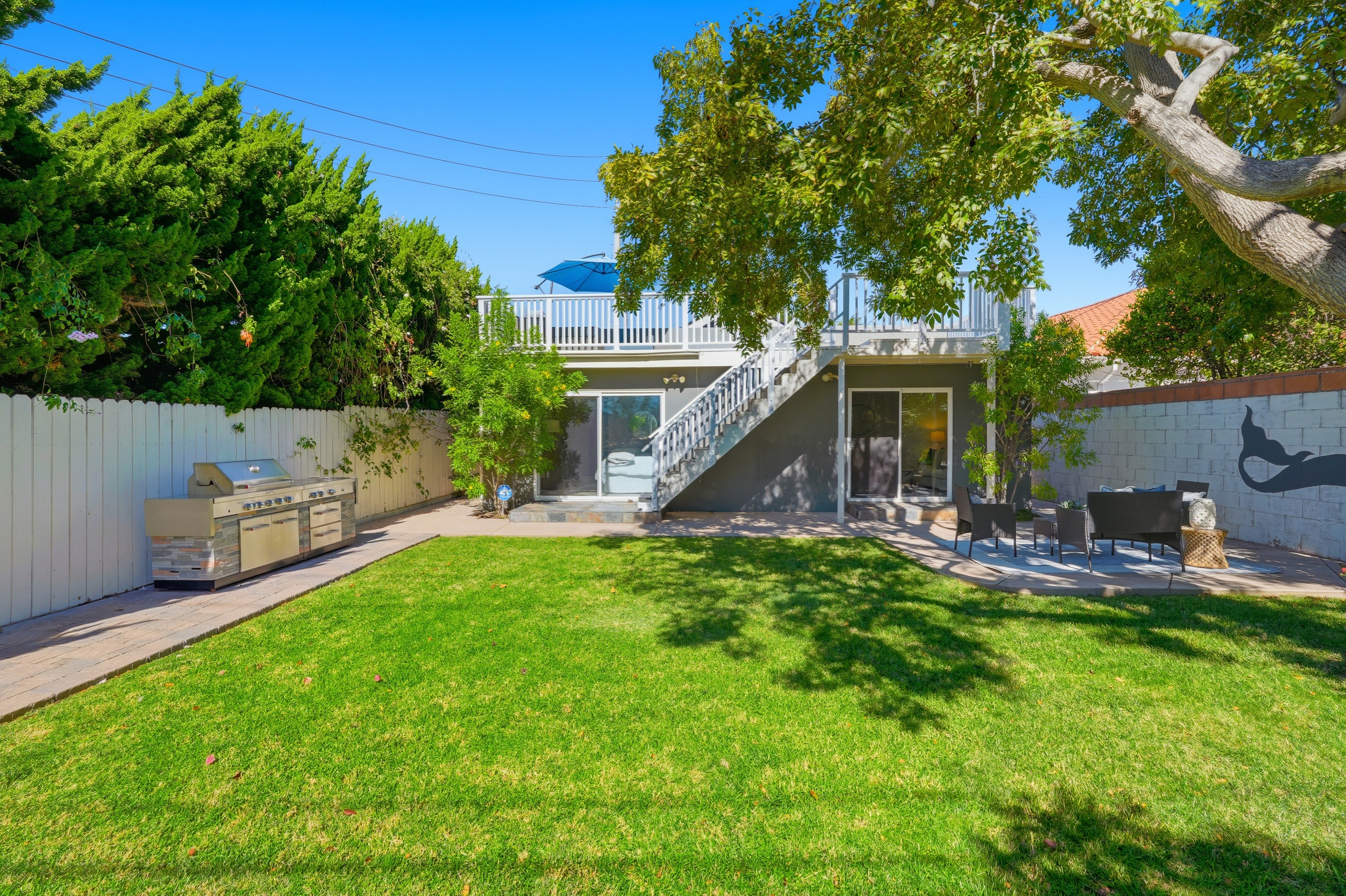  904 Knob Hill Avenue, Redondo Beach, CA 90277 - 物件實景
