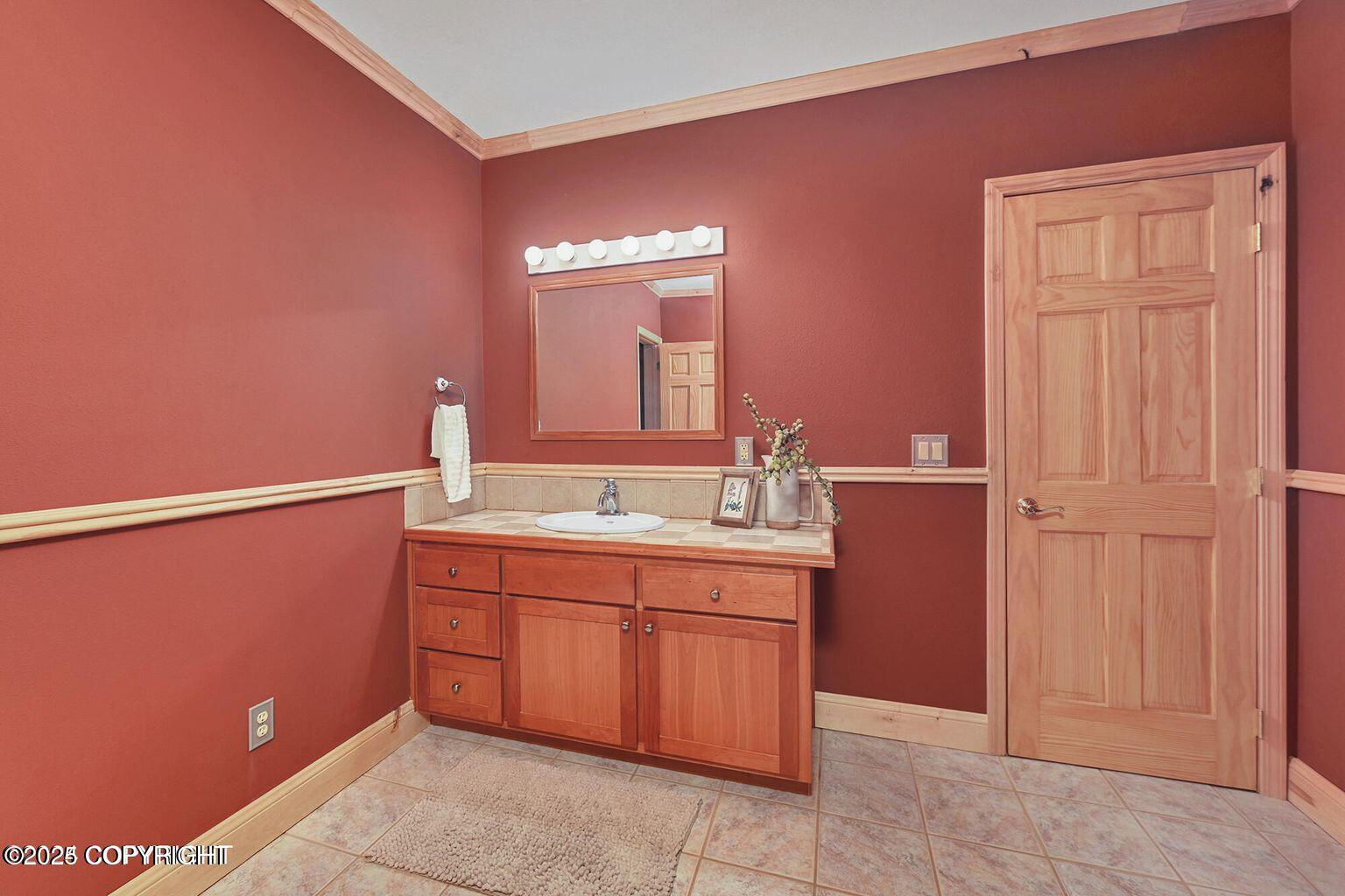 Soldotna, Alaska, 99669, United States, 5 Bedrooms Bedrooms, ,3 BathroomsBathrooms,Residential,For Sale,1978983