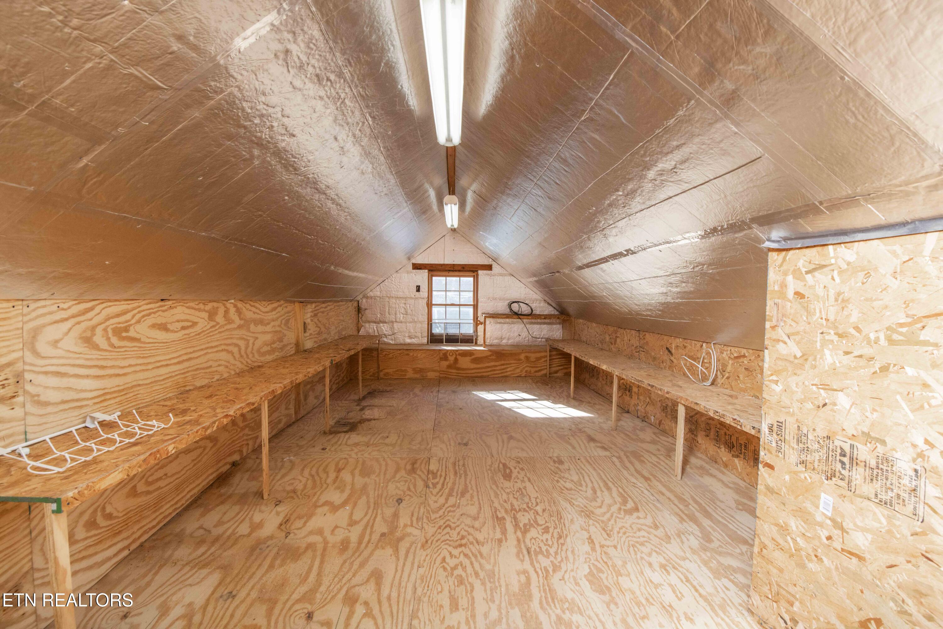 Rockford, Tennessee, 37853, United States, 3 Bedrooms Bedrooms, ,3 BathroomsBathrooms,Residential,For Sale,1984254