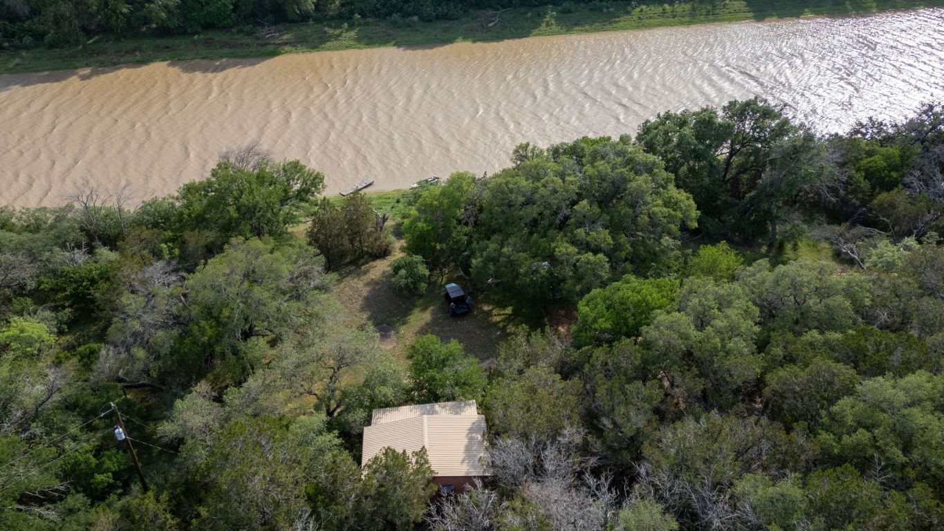 Lampasas, Texas, 76550, United States, ,Residential,For Sale,1907758