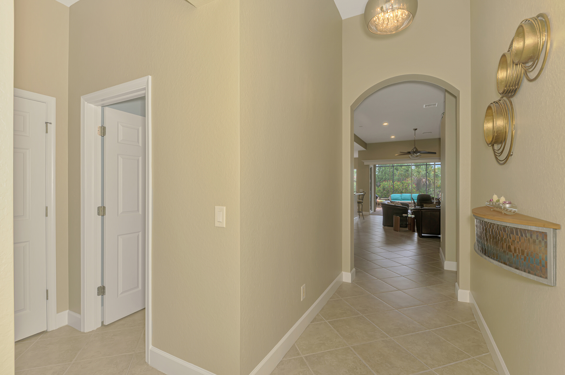 Port Charlotte, Florida, 33953, United States, 3 Bedrooms Bedrooms, ,2 BathroomsBathrooms,Residential,For Sale,1920544