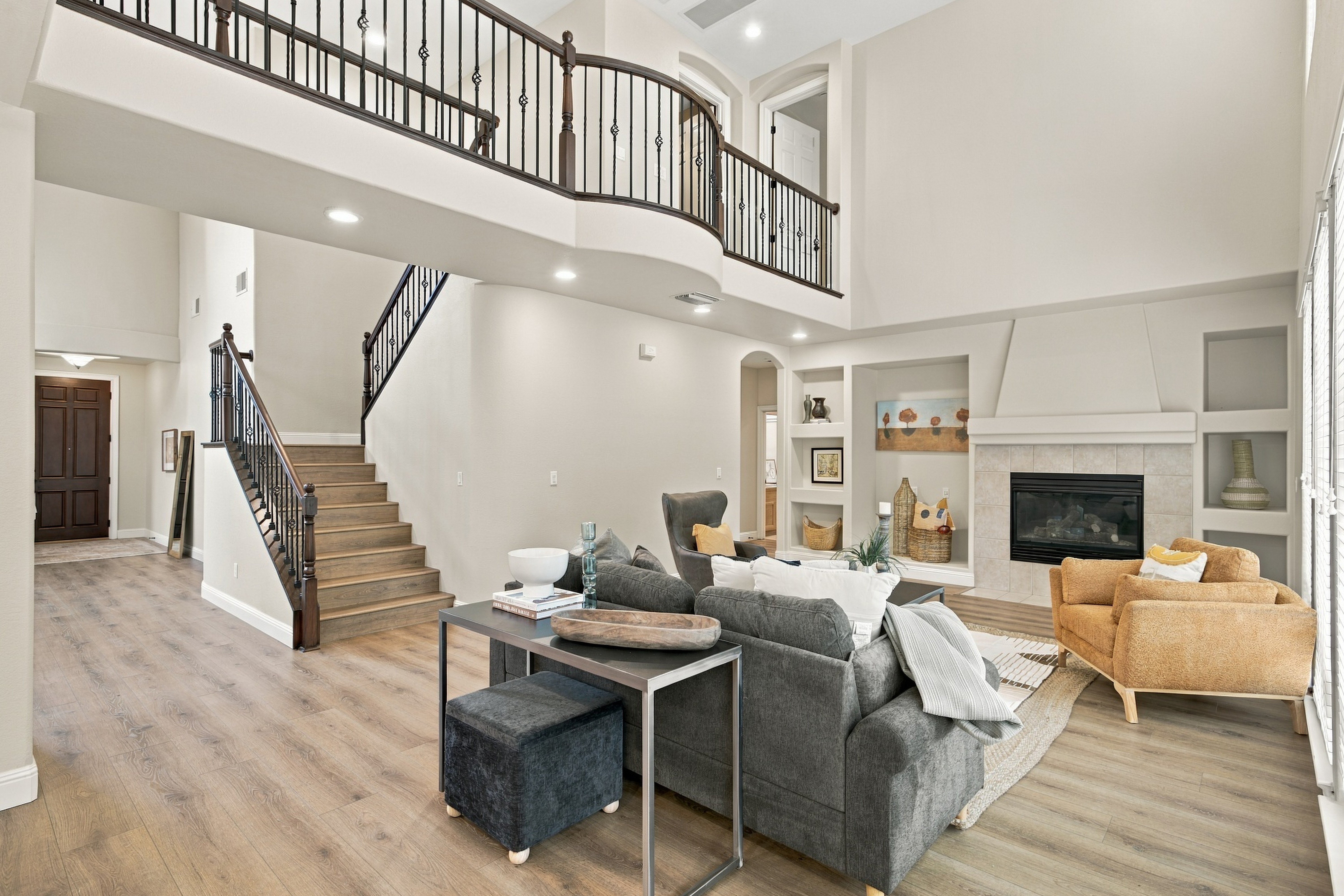  1763 Toby Drive, Folsom, CA 95762 - 物件實景