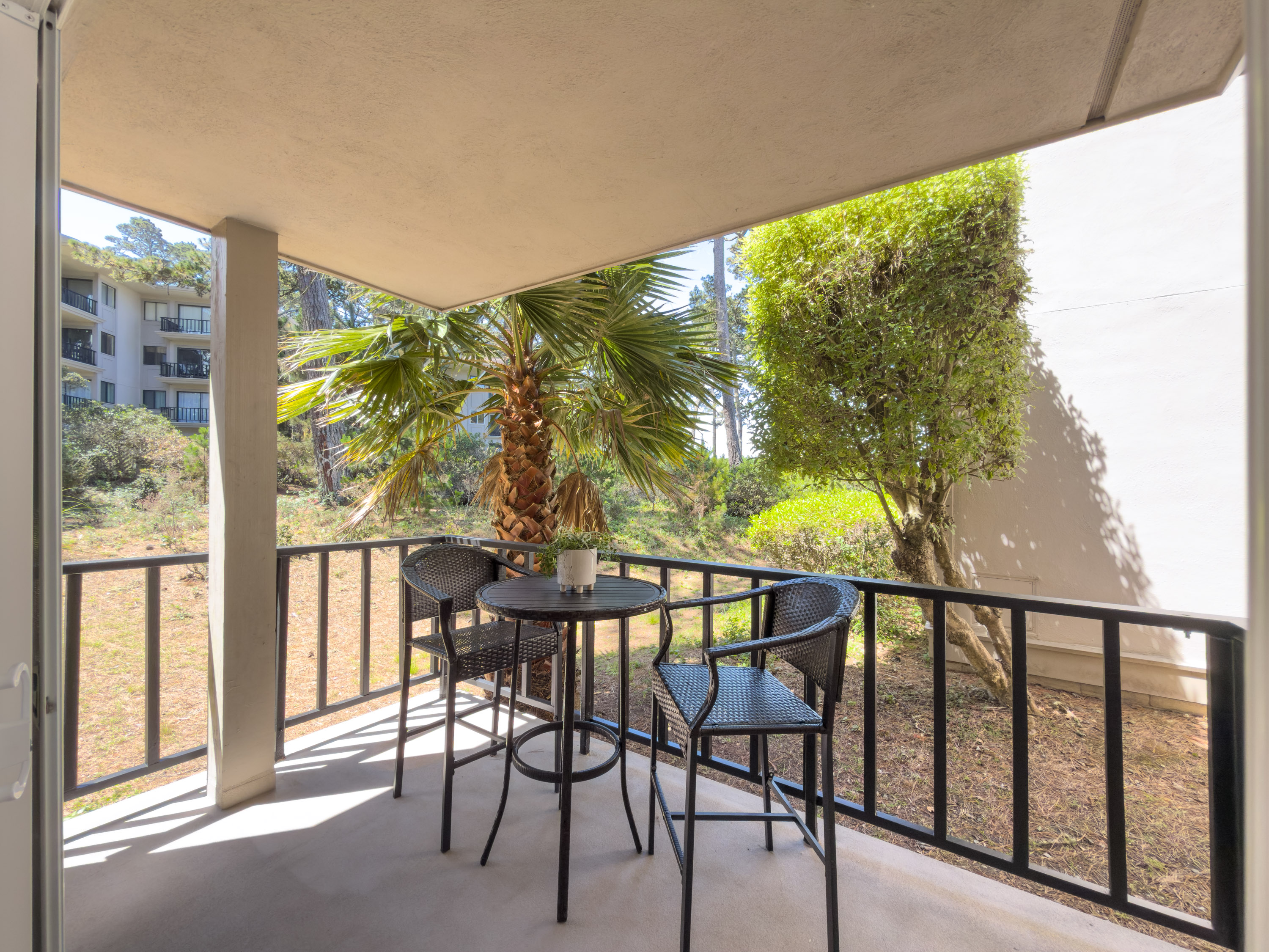  68 Ocean Pines - 物件實景