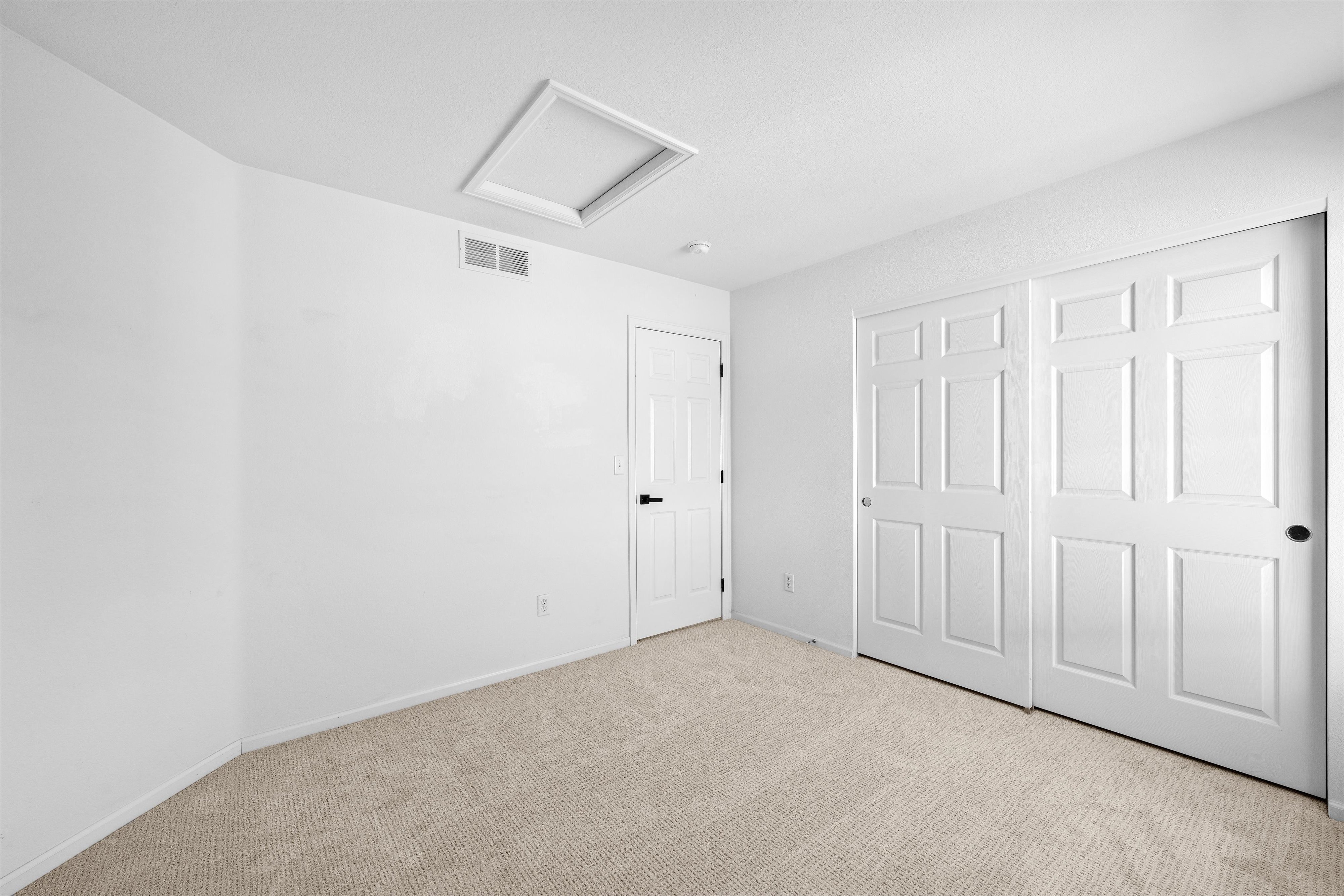  Updated 2 Story Home on the Fairway of Rocky Mountain National Golf Course - 物件實景