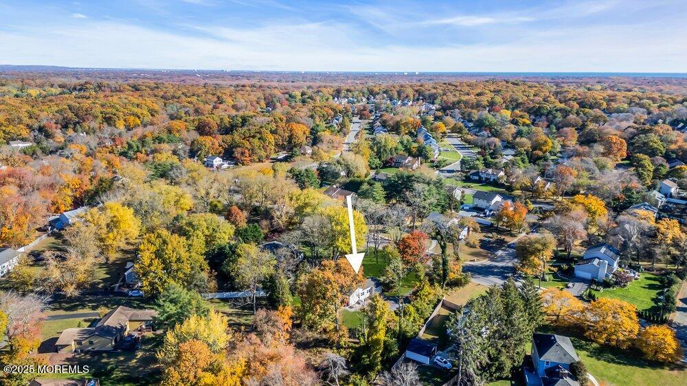 Tinton Falls, New Jersey, 07712, United States, 3 Bedrooms Bedrooms, ,2 BathroomsBathrooms,Residential,For Sale,1987767