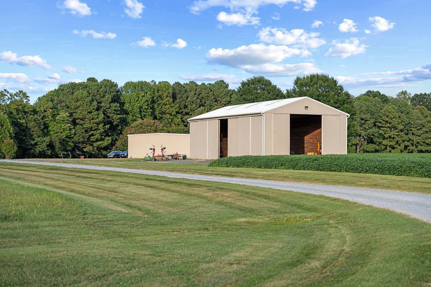  27772 Sharp Road, Easton, MD, 21601 - 物件實景