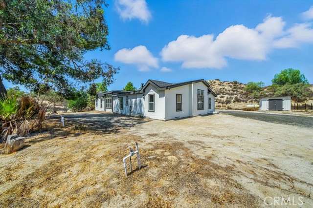 Aguanga, California, 92536, United States, 3 Bedrooms Bedrooms, ,2 BathroomsBathrooms,Residential,For Sale,1983089