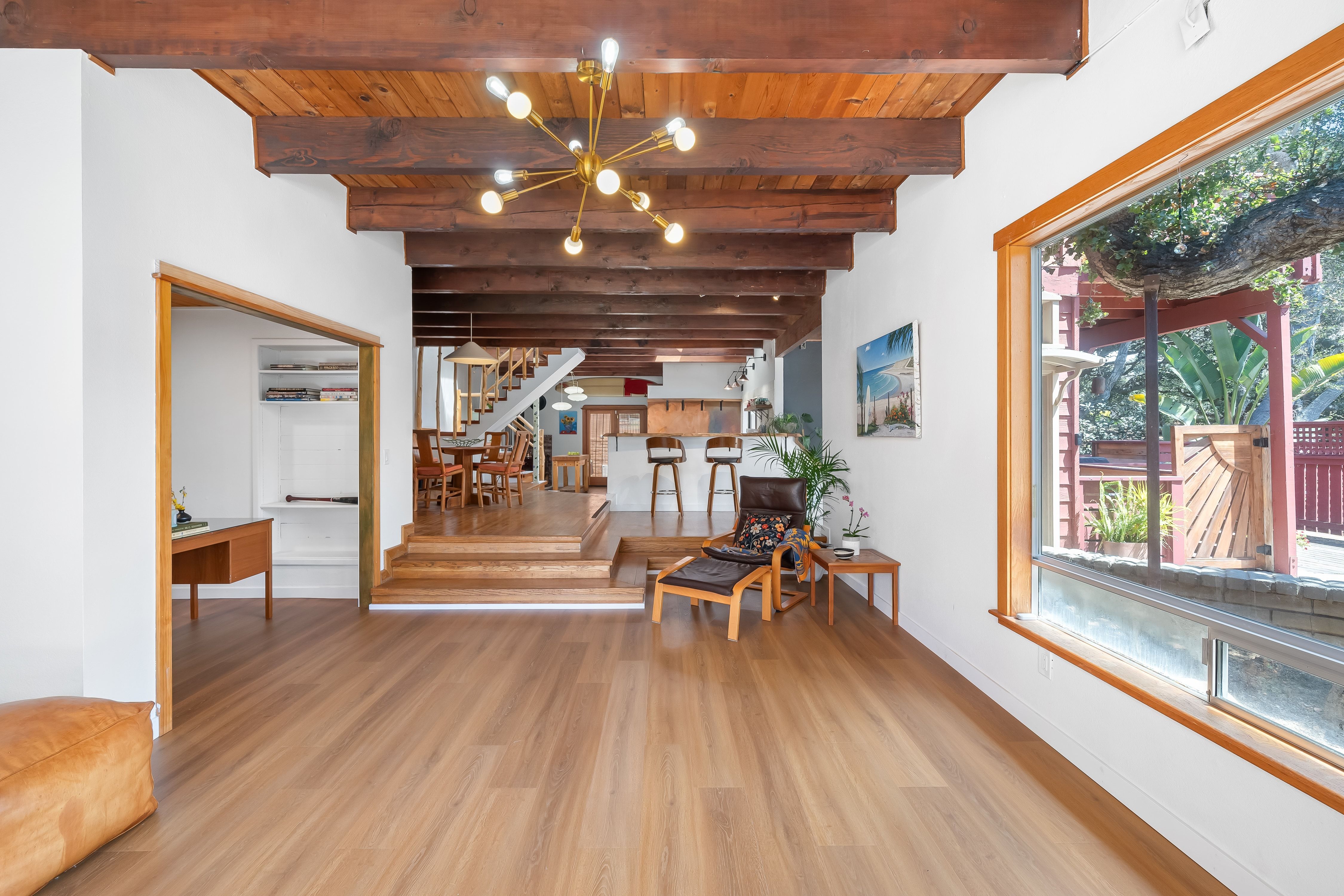  1550 Bayview Heights Drive, Los Osos, CA 93402 - 物件實景