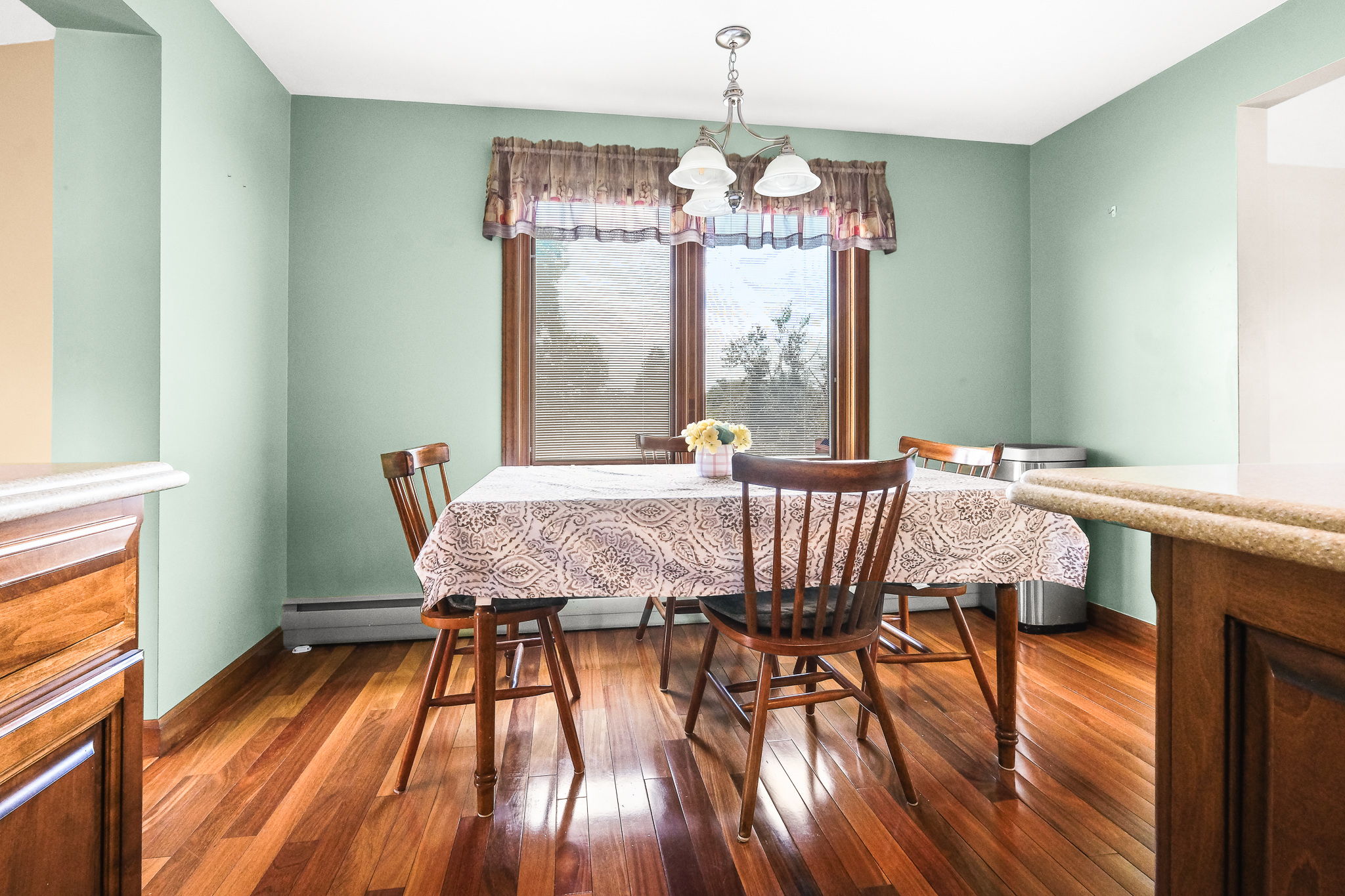  2422 Silver Oak Place, Pittsburgh, PA 15220 - 物件實景