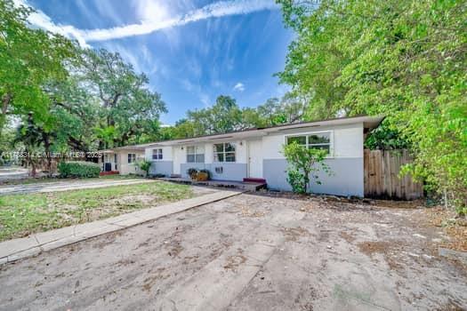 Miami, Florida, 33161, United States, ,Residential,For Sale,1783997