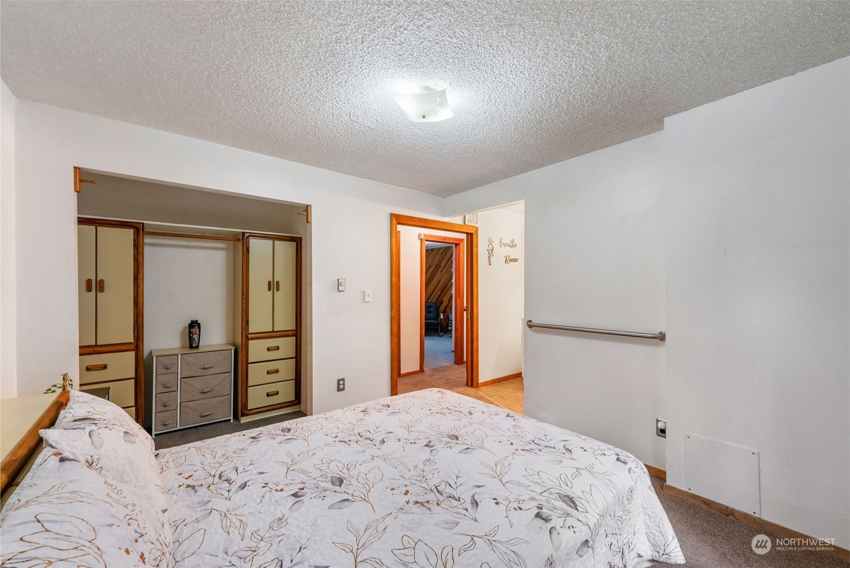 4601 SW Lake Flora Road, Port Orchard, Washington, 98367, United States, 3 Bedrooms Bedrooms, ,1 BathroomBathrooms,Residential,For Sale,4601 SW Lake Flora Road,1446916