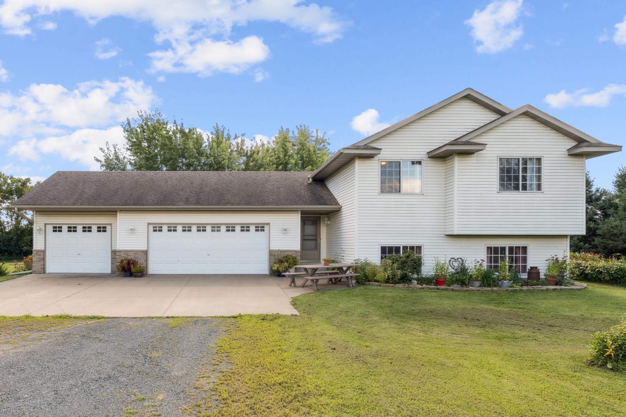 Osceola, Wisconsin, 54009, United States, 3 Bedrooms Bedrooms, ,Residential,For Sale,1979617