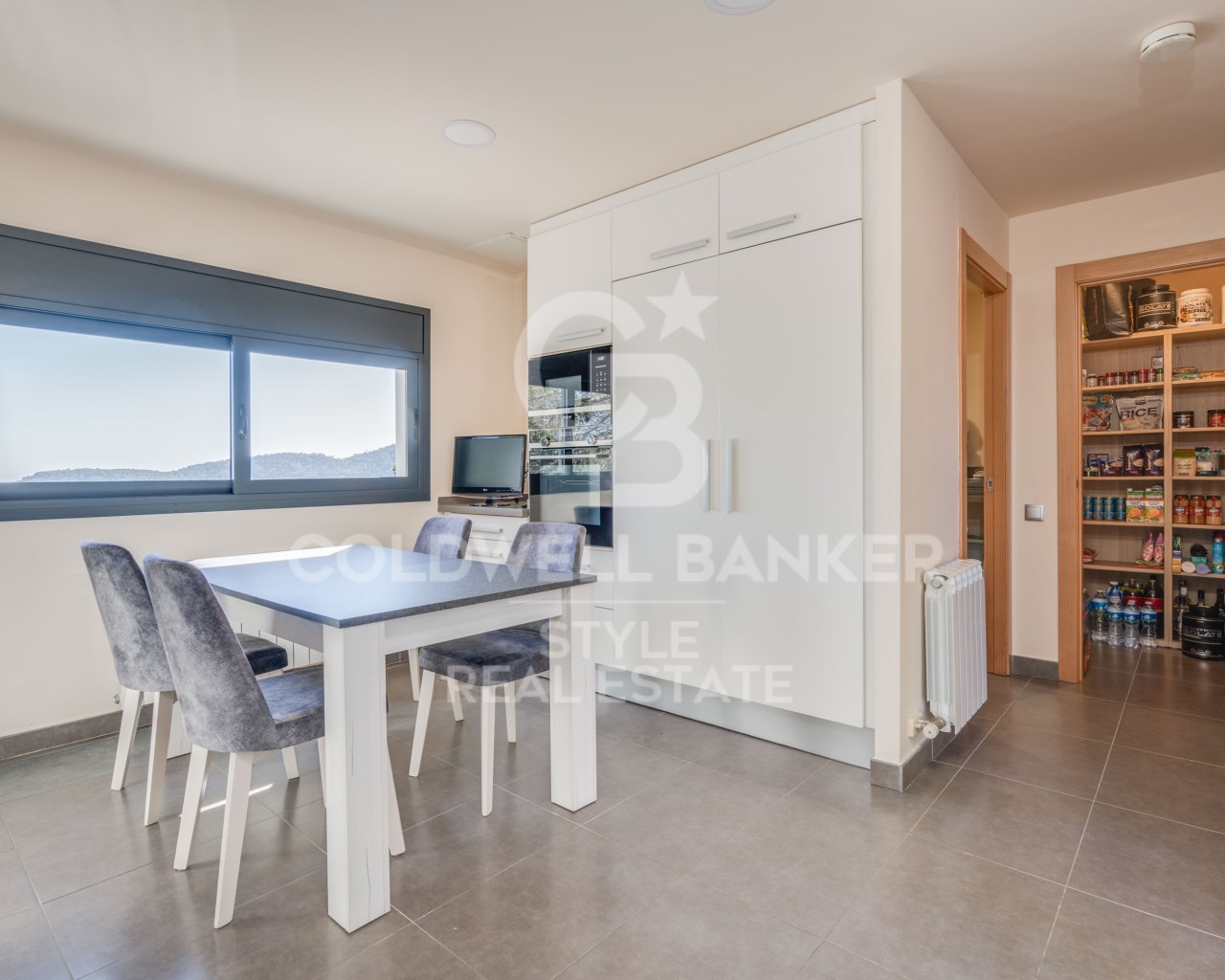 Matadepera, Catalonia, ES, 5 Bedrooms Bedrooms, ,2 BathroomsBathrooms,Residential,For Sale,1720795
