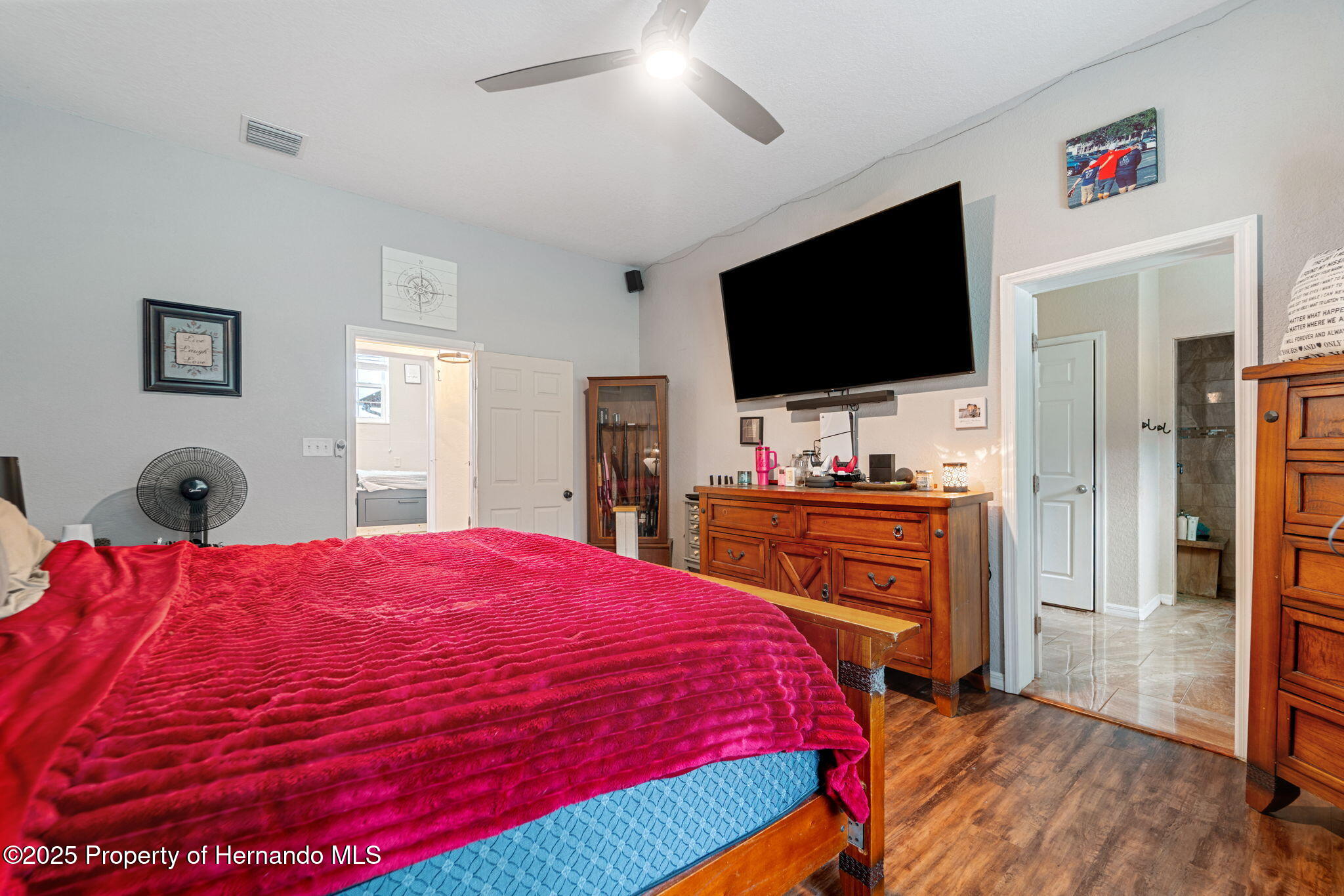 Brooksville, Florida, 34614, United States, 4 Bedrooms Bedrooms, ,4 BathroomsBathrooms,Residential,For Sale,1980990