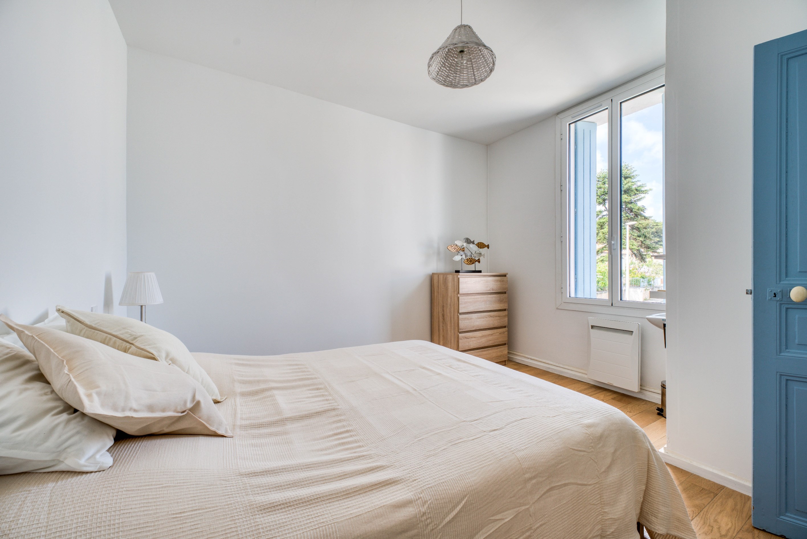  RENOVATED HOUSE, BEACH, SHOPS AND FOREST, ALL WITHIN WALKING DISTANCE - 物件實景