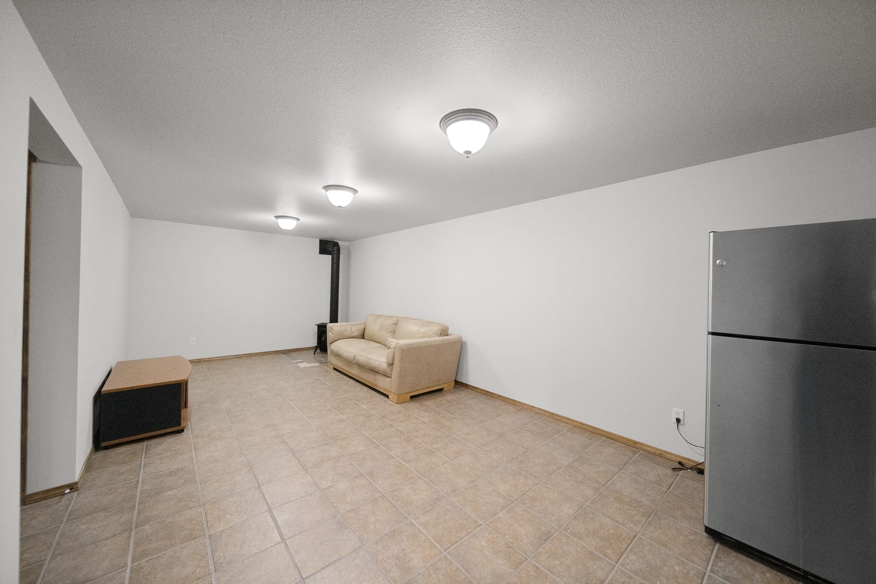  18144 NE HAMILTON BUTTE DR Prineville, OR 97754 - 物件實景