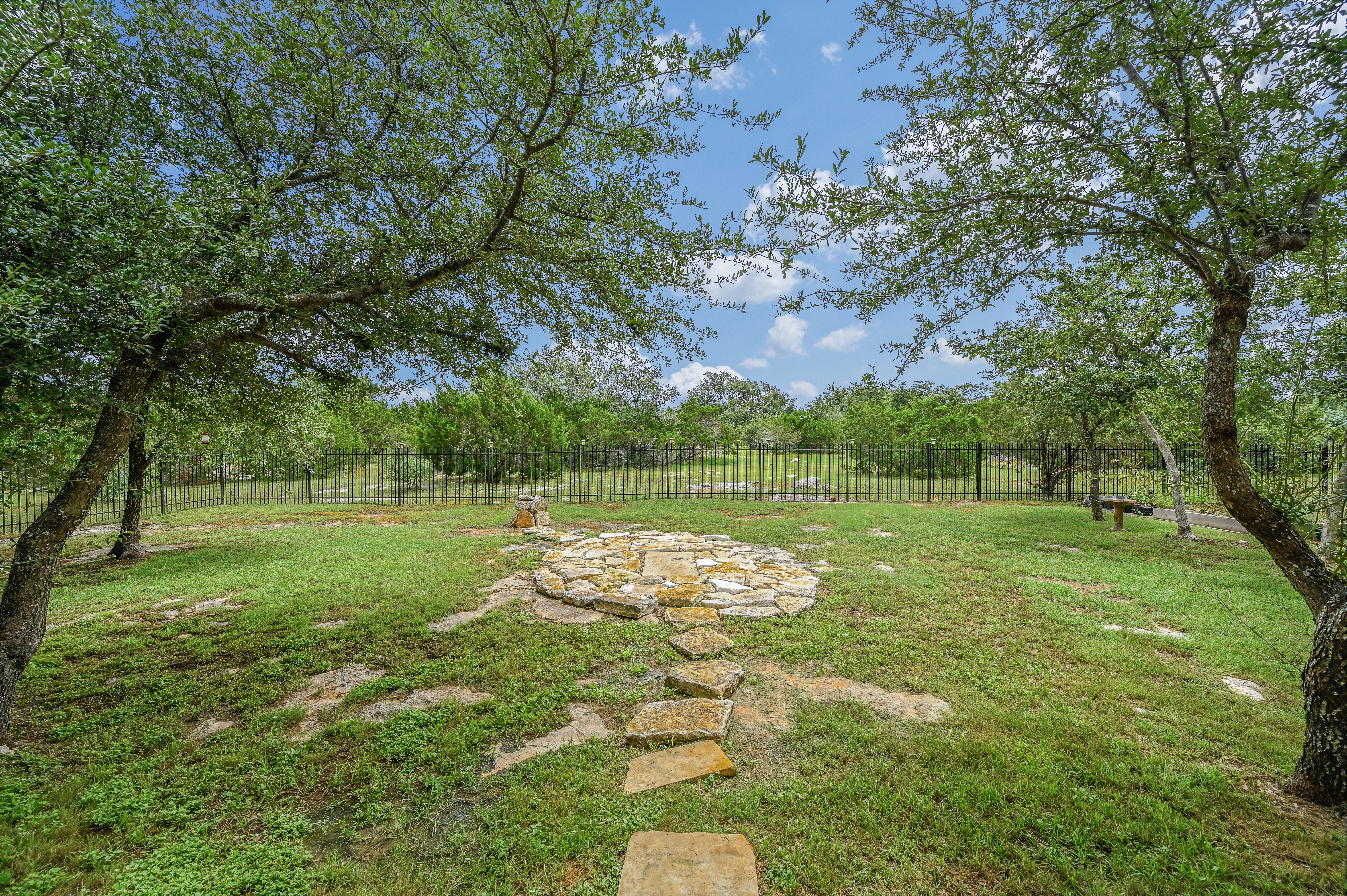  1.2 Acres in the Grand Mesa Community - 物件實景