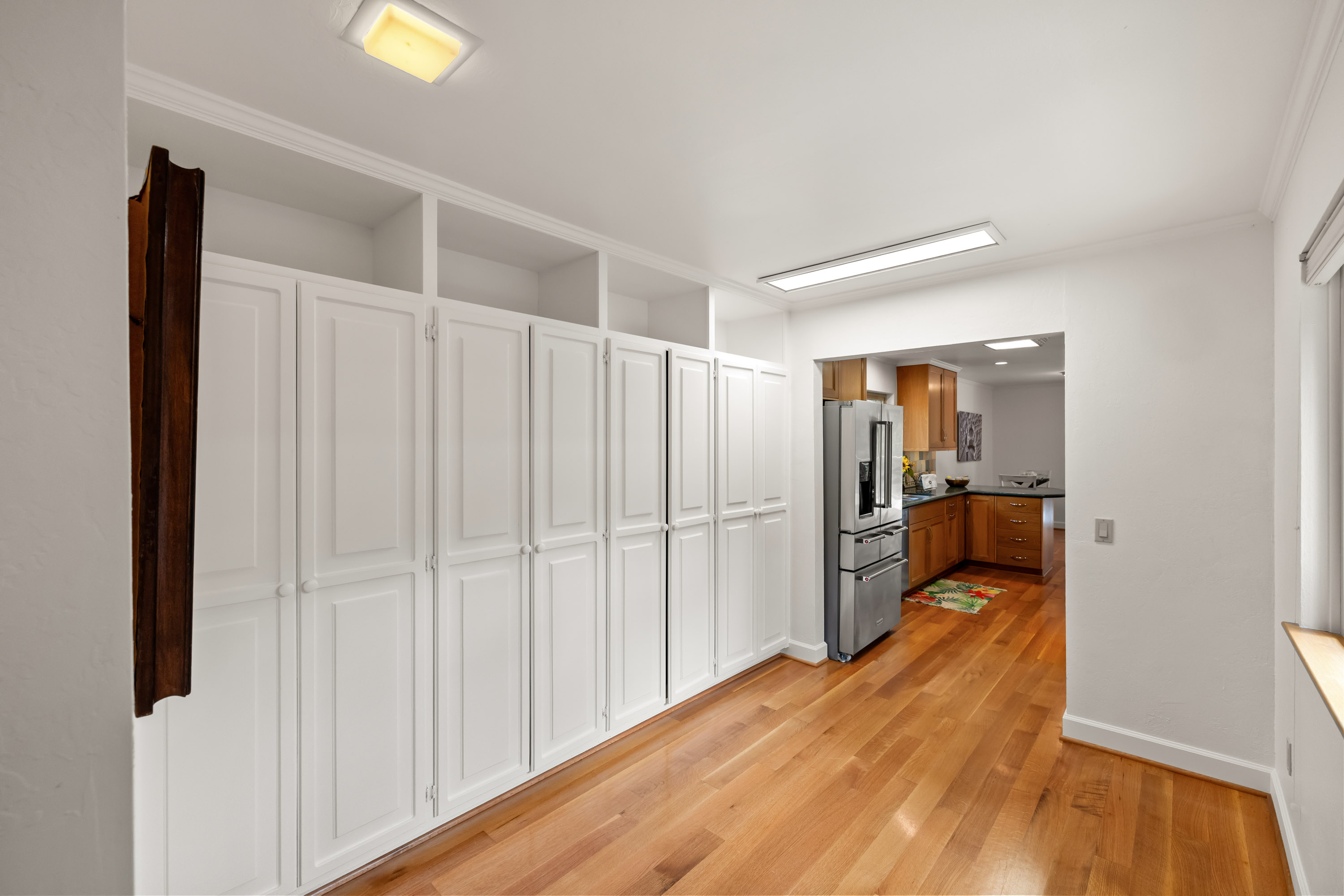  3 Forest Rise Place, Monterey - 物件實景