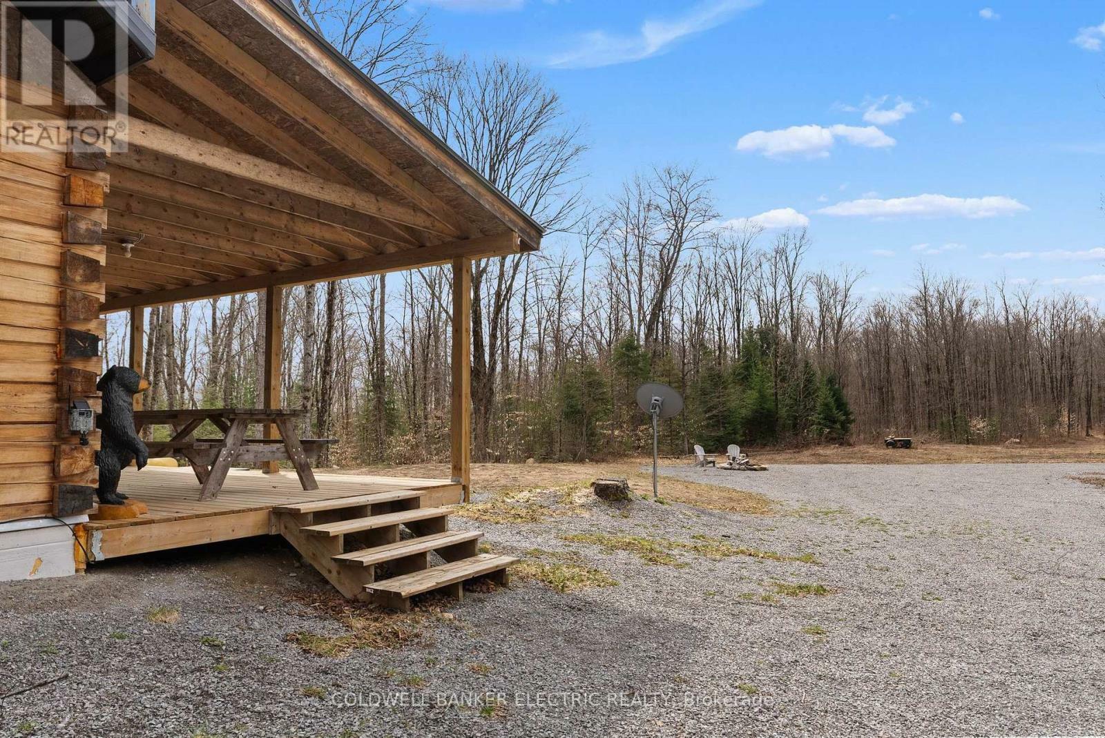HIGHLANDS EAST (CARDIFF WARD), Ontario, K0L 1C0, CA, 3 Bedrooms Bedrooms, ,1 BathroomBathrooms,Residential,For Sale,1826911