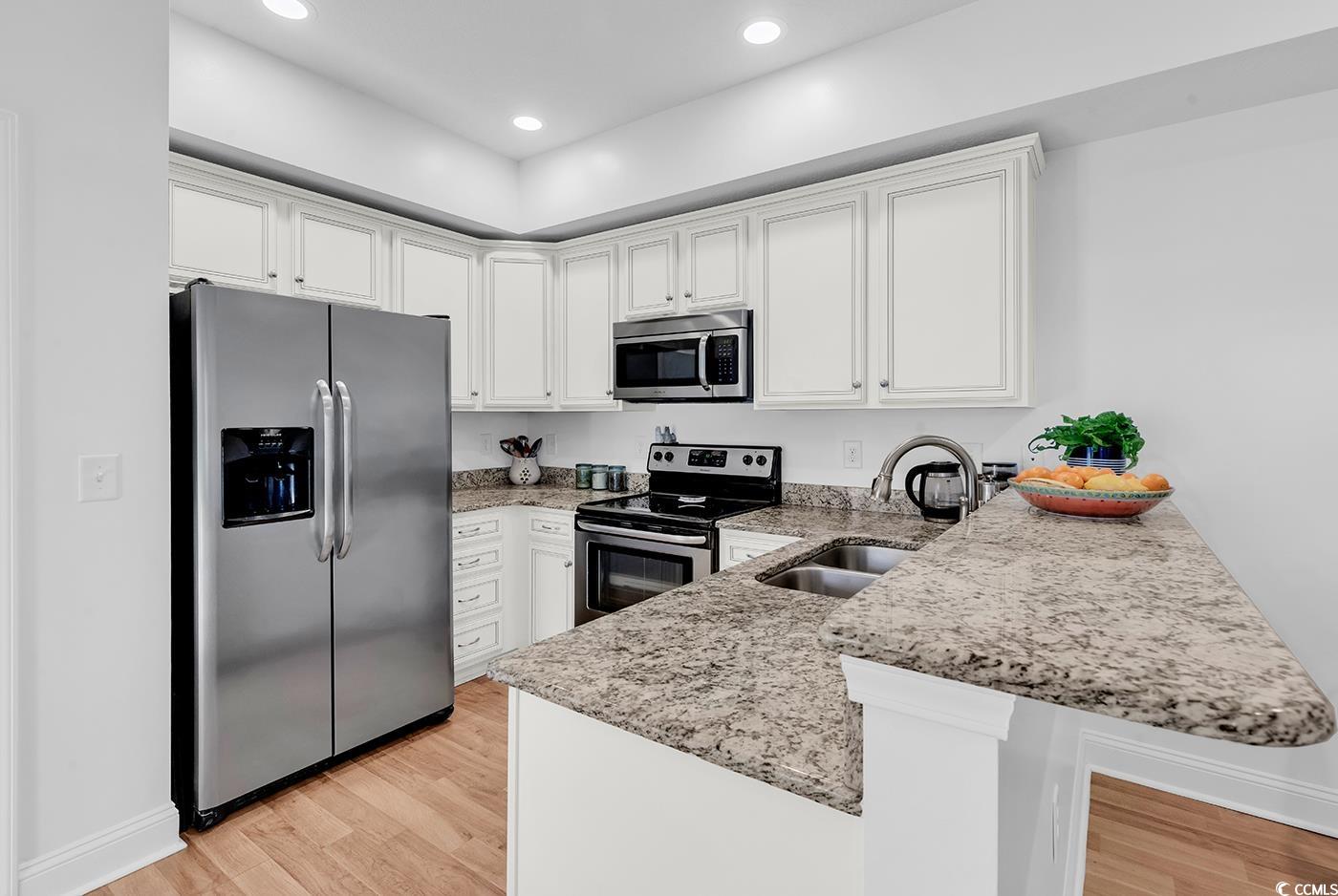 Surfside Beach, South Carolina, 29575, United States, 6 Bedrooms Bedrooms, ,6 BathroomsBathrooms,Residential,For Sale,2030752