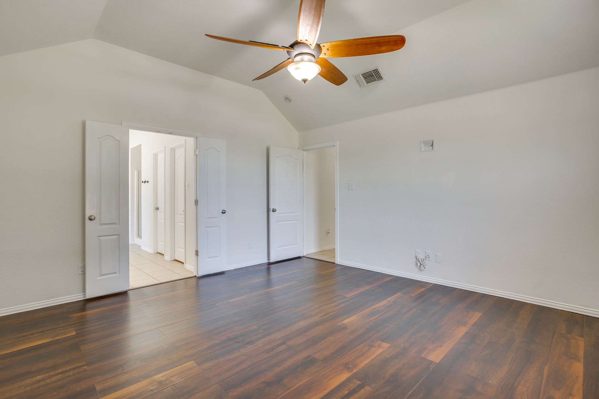  116 Cinnamon Court, Weatherford, TX, 76088 - 物件實景