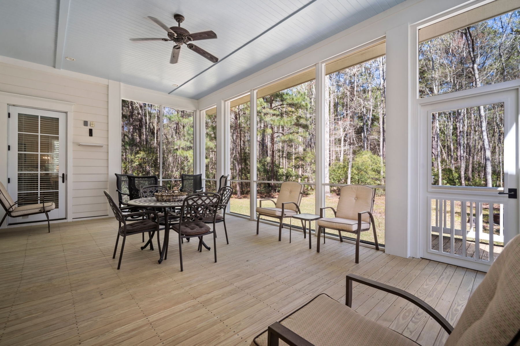  66 Heyward Point Road, Okatie - 物件實景