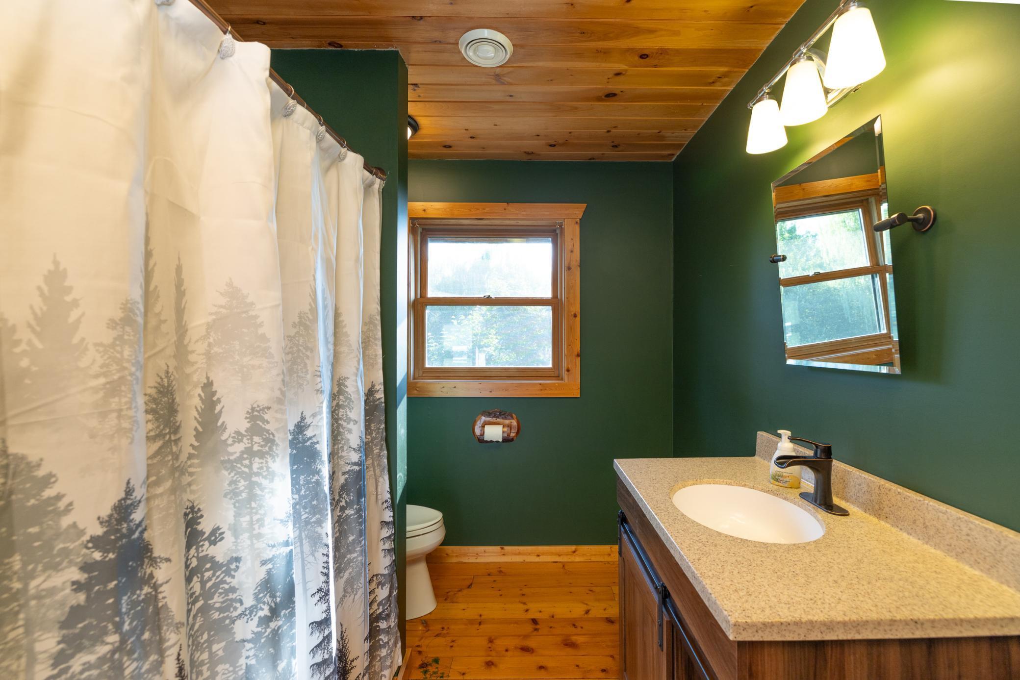 Martell Twp, Wisconsin, 54022, United States, 4 Bedrooms Bedrooms, ,2 BathroomsBathrooms,Residential,For Sale,1907651