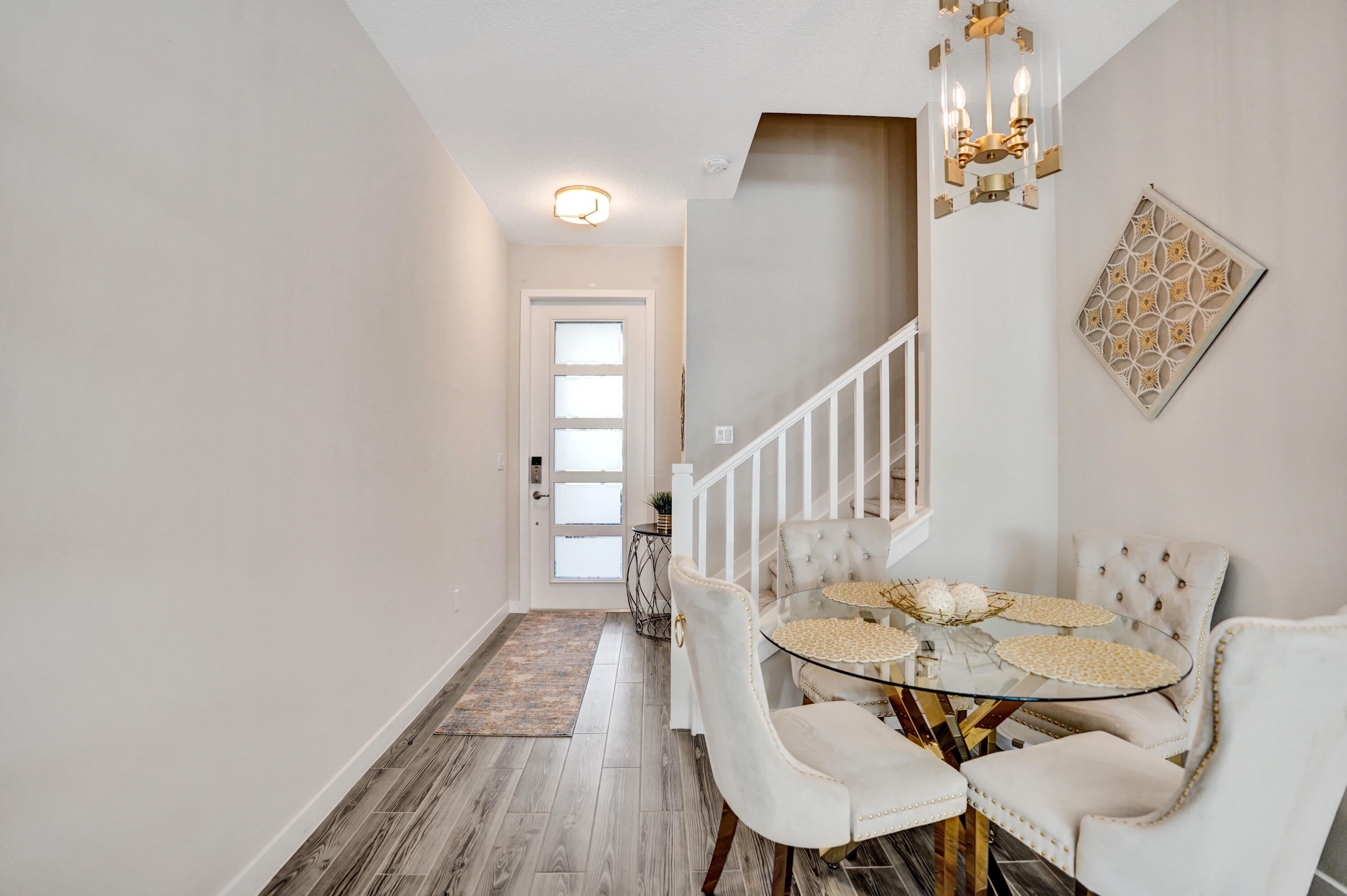 Lake Worth, Florida, 33467, United States, 3 Bedrooms Bedrooms, ,3 BathroomsBathrooms,Residential,For Sale,1859964